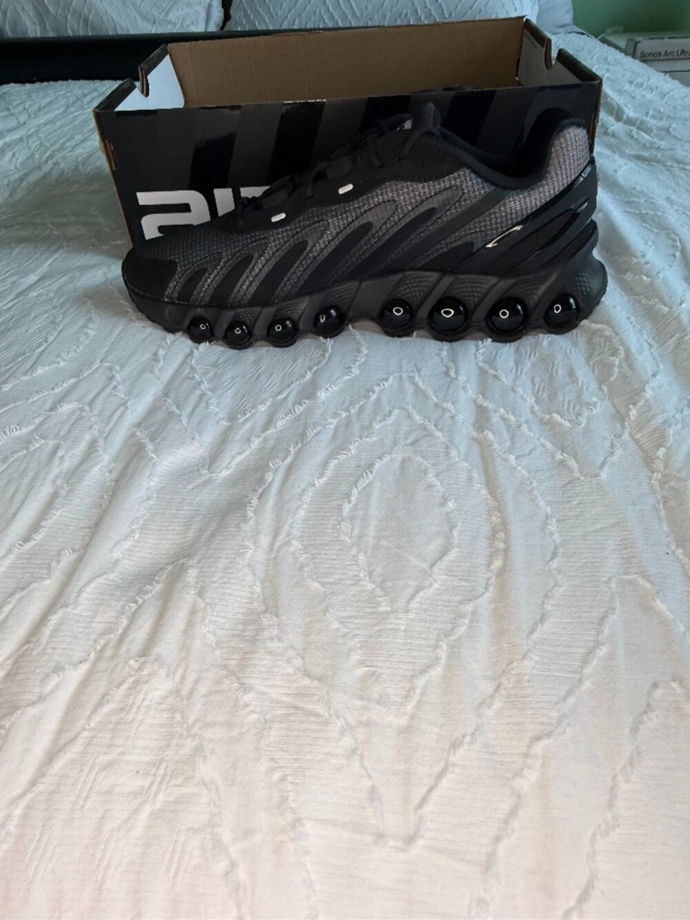 Nike Air Max DN8
